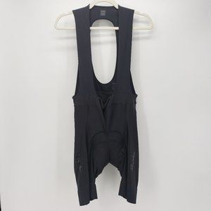 Rapha | Bicycling Bib Shorts | Black